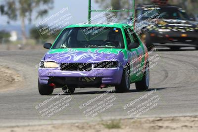 media/Sep-28-2025-24 Hours of Lemons (Sun) [[5dfe0e5f6e]]/10am (Off Ramp Exit)/